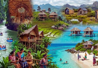 hoteles ecológicos calidad precio