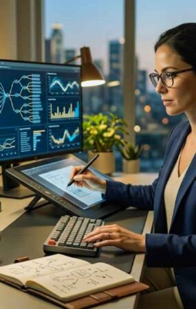 humanizar textos de IA