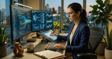 humanizar textos de IA