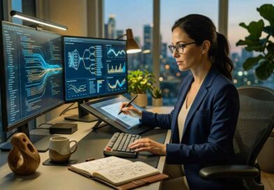 humanizar textos de IA