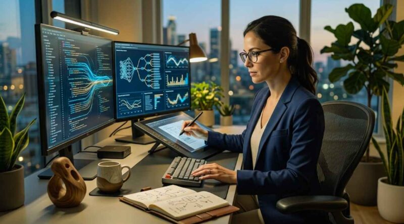 humanizar textos de IA