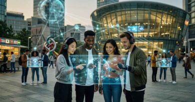 impacto social de los videojuegos multijugador