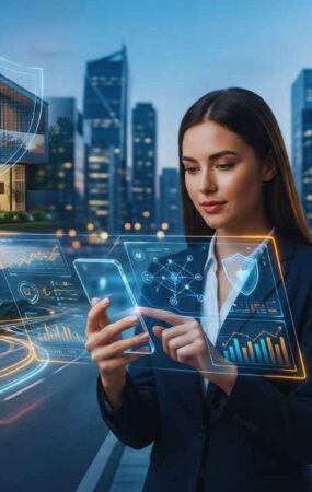 insurtech futuro coberturas