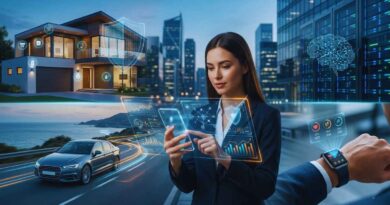 insurtech futuro coberturas