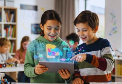 juegos de programación para niños