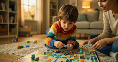 juegos programación para niños