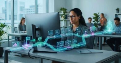 onboarding para SaaS B2B