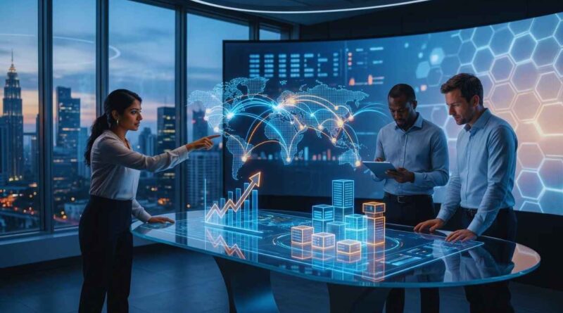 plataformas de crowdfunding para fintech