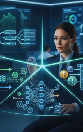 regulaciones fintech esenciales