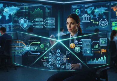 regulaciones fintech esenciales