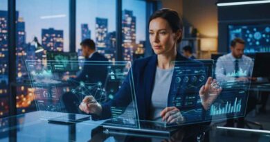 toma de decisiones bajo presión