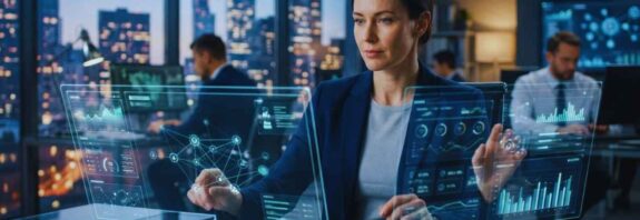 toma de decisiones bajo presión