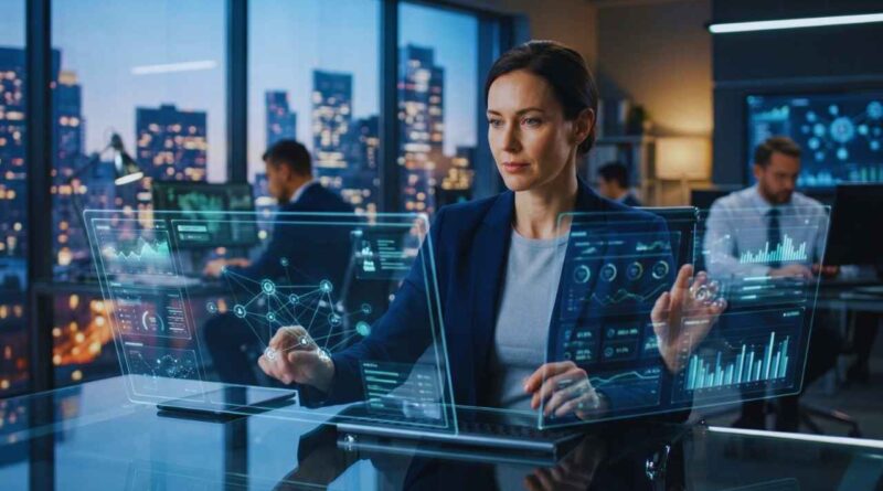 toma de decisiones bajo presión