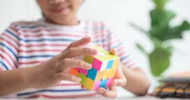 juegos de lógica para niños de primaria