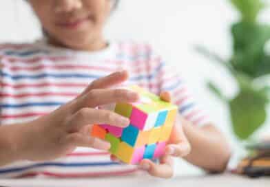 juegos de lógica para niños de primaria