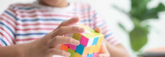 juegos de lógica para niños de primaria