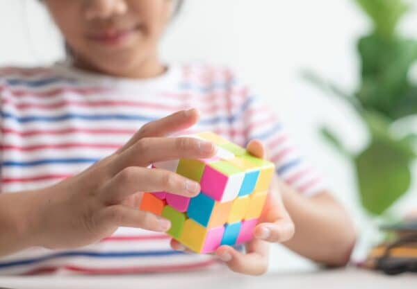 juegos de lógica para niños de primaria