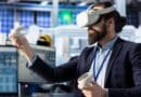 predicciones de tecnología cuántica