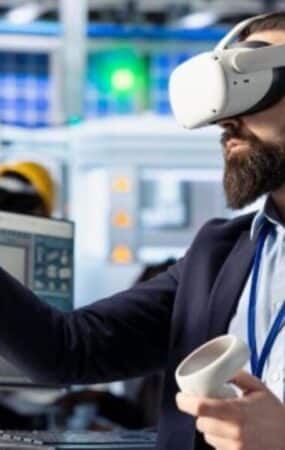 predicciones de tecnología cuántica