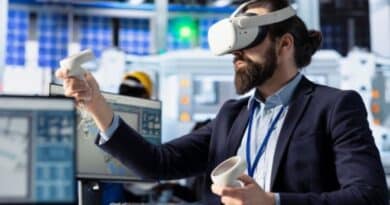 predicciones de tecnología cuántica