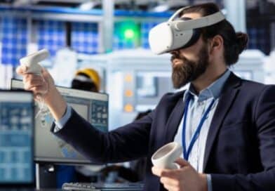 predicciones de tecnología cuántica