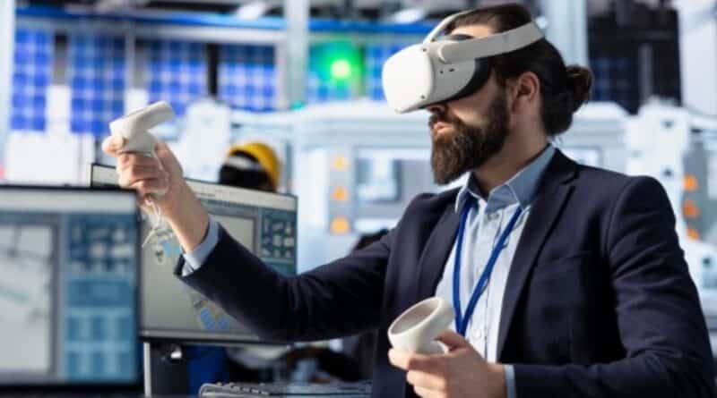 predicciones de tecnología cuántica