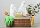 detectar greenwashing en productos ecológicos