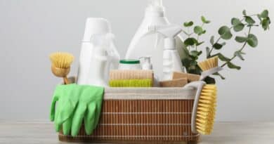detectar greenwashing en productos ecológicos