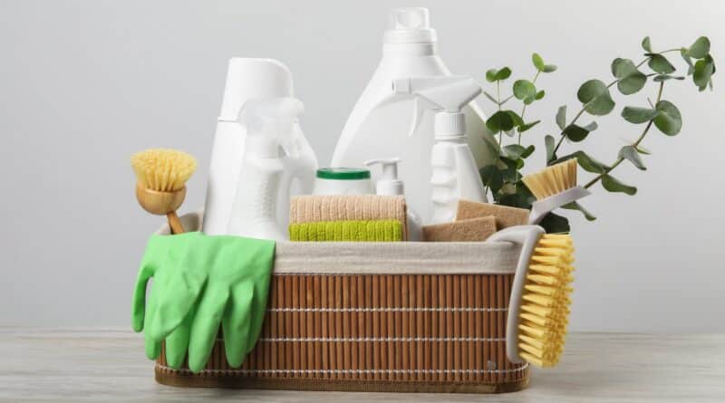 detectar greenwashing en productos ecológicos