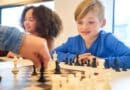 juegos de mesa para habilidades sociales