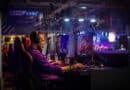 títulos de eSports con mayor audiencia global
