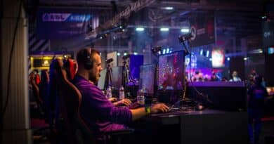 títulos de eSports con mayor audiencia global