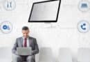 herramientas de automatización empresarial