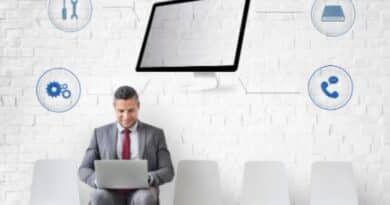 herramientas de automatización empresarial