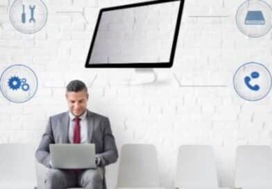 herramientas de automatización empresarial