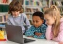 recursos gratuitos de juegos educativos en línea para niños