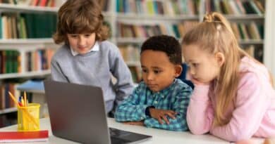 recursos gratuitos de juegos educativos en línea para niños