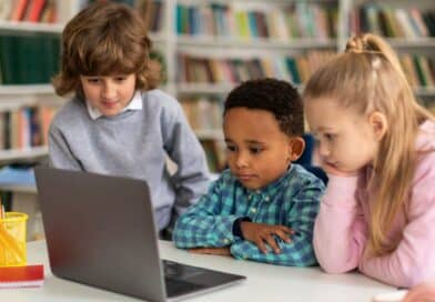 recursos gratuitos de juegos educativos en línea para niños
