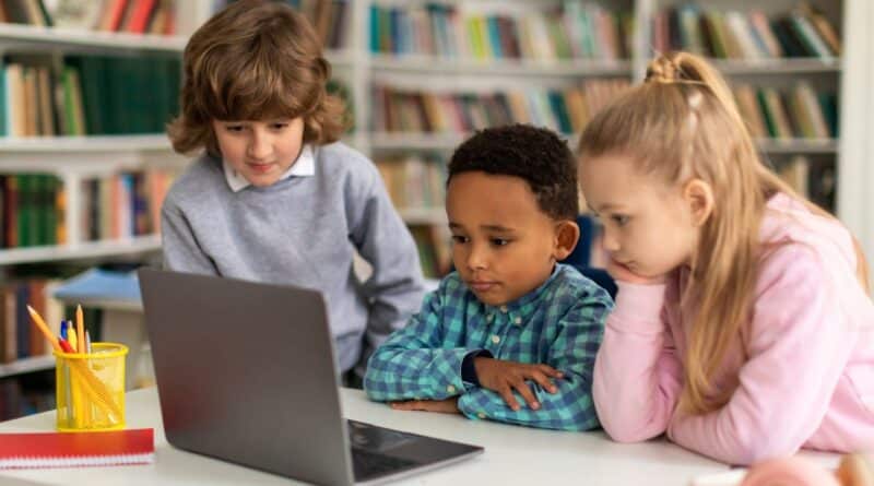recursos gratuitos de juegos educativos en línea para niños