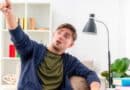 Mantener la energía en hipercrecimiento