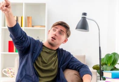 Mantener la energía en hipercrecimiento