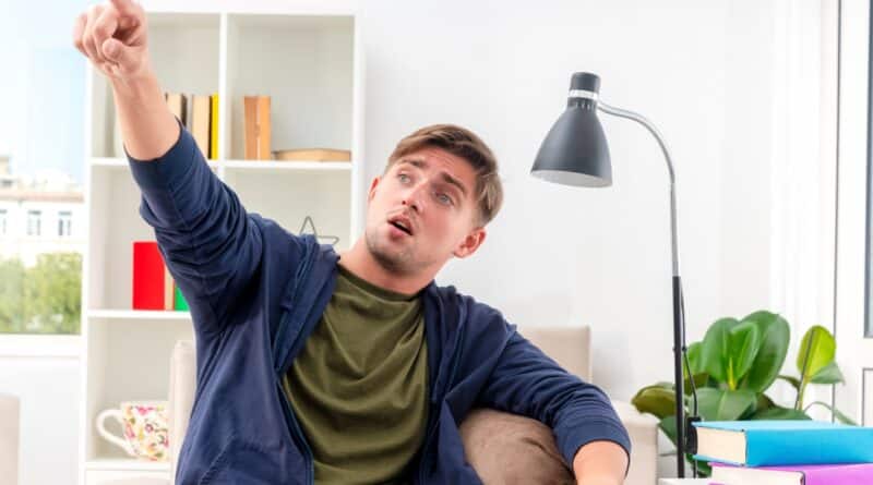 Mantener la energía en hipercrecimiento