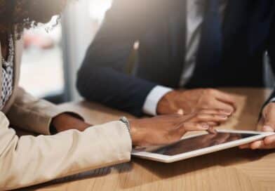 Robo-Advisors