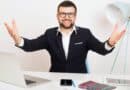 crecimiento empresarial y desarrollo personal
