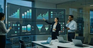 Estrategias de precios SaaS