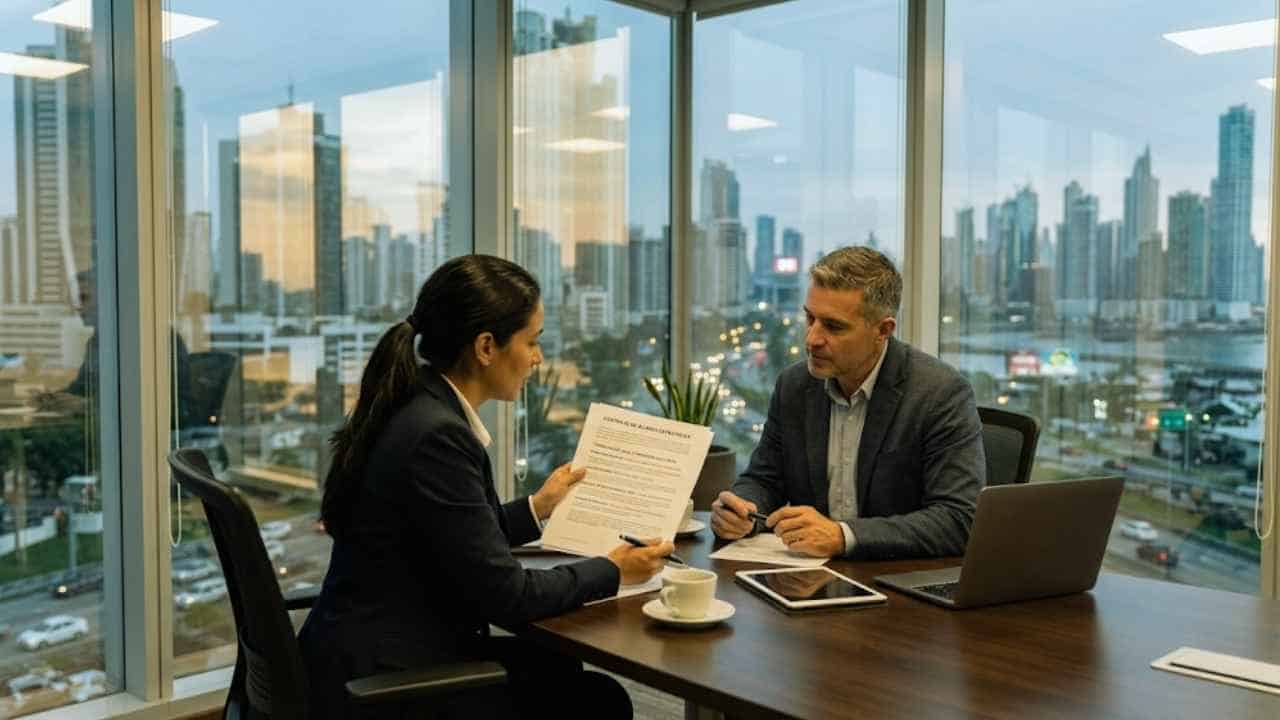 Formalización y marcos legales para proteger la unión
