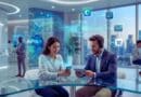 Open Banking