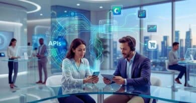 Open Banking