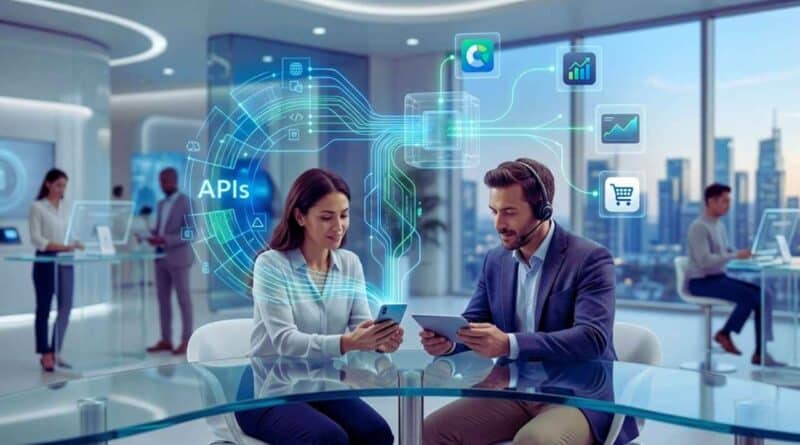 Open Banking