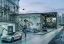 Startups disruptoras 2026
